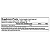 Beta-Alanine 100g - Black Skull - Imagem 2
