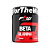 Beta Alanina 300g - FTW - Imagem 1