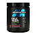Cell Tech Creactor (120 Doses) - MuscleTech - Imagem 1