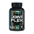 Joint Flex 60caps - Black Skull - Imagem 1