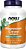 Citrato de Magnésio 90softgels - Now Foods - Imagem 1