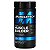 Muscle Builder (30caps) - MuscleTech - Imagem 1