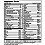 Animal Pak (44paks) - Universal Nutrition - Imagem 3