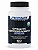 Ashwagandha 675mg (60caps) - Proline Vitamins - Imagem 1