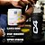 C4 Sport (30) doses Cellucor - Imagem 3