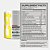 C4 Sport (30) doses Cellucor - Imagem 2