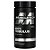 100% Tribulus 650 Mg - MuscleTech Platinum  100 Capsules - Imagem 1