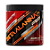 Beta Alanina  100% Pure - 150 Gramas- EuroNutry - Imagem 1