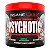 Psychotic (35 doses) - Insane Labz - Imagem 1