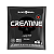 CREATINA 66G PURA 20 DOSES SACHE - BLACK SKULL - Imagem 1