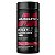 HYDROXYCUT HARDCORE (100 CAPSULAS) - MUSCLETECH - Imagem 1