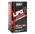Lipo 6 Black Ultra Concentrado (60caps) - Nutrex - Imagem 1