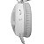 Headset Gamer USB Redragon Minos Lunar White USB Som Surround 7.1 Virtual - Imagem 8
