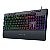 Teclado Gamer Redragon Shiva K512RGB ABNT2 - Imagem 5