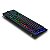 Teclado Gamer Redragon Shiva K512RGB ABNT2 - Imagem 4