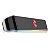 Soundbar Gamer Redragon Adiemus RGB GS560 - Imagem 4