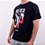 Camiseta Redragon Never Give Up - Imagem 2