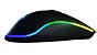 Mouse Gamer Redragon King Cobra 2 Preto RGB M711-FPS-1 - Imagem 5