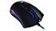 Mouse Gamer Redragon King Cobra 2 Preto RGB M711-FPS-1 - Imagem 3