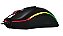 Mouse Gamer Redragon King Cobra 2 Preto RGB M711-FPS-1 - Imagem 4