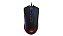 Mouse Gamer Redragon King Cobra 2 Preto RGB M711-FPS-1 - Imagem 1