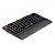 Teclado Mecânico Gamer Redragon Vishnu Preto RGB Switches Vermelhos K596 - Imagem 6