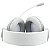 Headset Gamer Redragon Hylas Lunar White RGB H260-W - Imagem 3