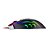 MOUSE TITANOBOA 2 CHROMA RGB PTO - Imagem 4