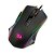 Mouse Gamer Redragon Ranger Preto RGB M910-RGB - Imagem 7