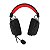 Headset Gamer Redragon Hero, 3.5mm, Múltiplas Plataformas, Black, H530 - Imagem 3