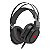 Headset Gamer Redragon Epius 7.1, USB - H360 - Imagem 1