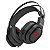 Headset Gamer Redragon Epius 7.1, USB - H360 - Imagem 2