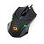 Mouse Gamer Redragon Centrophorus 2 RGB M601-RGB - Imagem 8