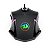 Mouse Gamer Redragon Centrophorus 2 RGB M601-RGB - Imagem 6