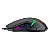 Mouse Gamer Redragon Centrophorus 2 RGB M601-RGB - Imagem 3
