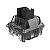Switch Para Teclado Mecânico Akko, Linear, Kit Com 45 Unidades, Jelly Black - Imagem 7