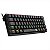 TECLADO MECANICO GAMER FIZZ RAINBOW PRETO SWITCH - Imagem 4