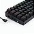 TECLADO MECANICO GAMER DRACONIC PRO RGB PRETO - Imagem 8