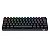 TECLADO MECANICO GAMER DRACONIC PRO RGB PRETO - Imagem 6