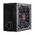 Fonte Gamer Redragon RGPS-600W 80 Plus Bronze Full Modular GC-PS003-1 - Imagem 3