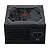 Fonte Gamer Redragon RGPS-600W 80 Plus Bronze Full Modular GC-PS003-1 - Imagem 2