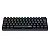 TECLADO MECÂNICO GAMER DRAGONBORN RGB PRETO ABNT2 60% - Imagem 5