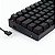 TECLADO MECÂNICO GAMER DRAGONBORN RGB PRETO ABNT2 60% - Imagem 7