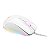 Mouse Gamer Redragon Stormage RGB, 10000 DPI, 7 Botões Programáveis, Branco - M718W-RGB - Imagem 7