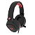 Headset Gamer Redragon Nireus RGB USB H399-RGB - Imagem 7