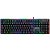 Teclado Gamer Membrana Redragon Dyaus 2 RGB ABNT2 K509RGB - Imagem 4