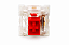 Kit 45 Switches Redragon MK2 Mecânico DIY Hotswap | Reposição e Personalização Oficial - Imagem 5