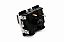 Kit 45 Switches Redragon MK2 Mecânico DIY Hotswap | Reposição e Personalização Oficial - Imagem 6