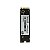 SSD M2 EMBER REDRAGON 512GB - Imagem 4
