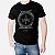 Camiseta Barbii Network Redragon Preta - Imagem 1